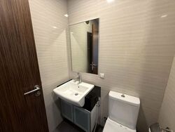 Le Regal (D14), Apartment #633482581